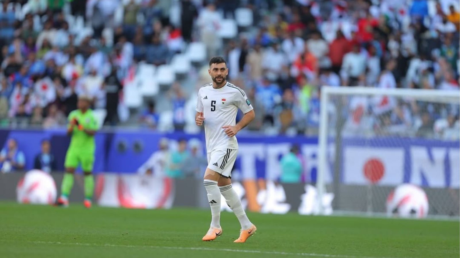 Tech Innovations Reshaping the Retail Landscape: AI Payments